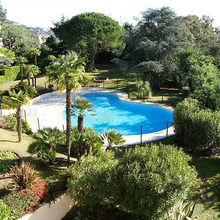Appartamento Tassigny